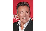 Bruce Springsteen, Roger Waters and more for Stand Up for Heroes - Comics and rockers are coming out in force for veterans.The Bob Woodruff Foundation and the New &hellip;