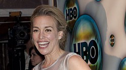 Piper Perabo to wed Stephen Kay