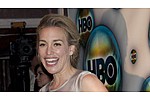 Piper Perabo to wed Stephen Kay - USA network star Piper Perabo is reportedly engaged!Texan by birth, raised in New Jersey, Perabo &hellip;