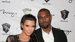 Kanye West furious with constant Kardashian fame mongering?