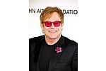 Elton John sounds warning on Gaga, Cyrus - Elton John is sounding the &quot;candle in the wind&quot; alarms for Lady Gaga and Miley Cyrus.Calling out &hellip;