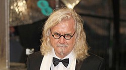 Billy Connolly fighting prostate cancer and Parkinson&#039;s