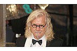 Billy Connolly fighting prostate cancer and Parkinson&#039;s - Best wishes for comic and actor Billy Connolly, who has undergone surgery for prostate cancer &hellip;