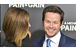 Mark Wahlberg earns high school diploma - Mark Wahlberg has his high school diploma 25 years after dropping out of a Boston high school.The &hellip;