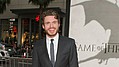Game of Thrones star called out for bad Tube etiquette - Was it not bad enough that Game Of Thrones star Richard Madden was murdered during last season&#039;s &hellip;