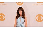 Heidi Klum, Zooey Deschanel, Julianna Margulies, Michelle Dockery Emmy makeup looks - L&#039;Oreal Paris Emmys &#039;Get the Look&#039; has made it easy for you to recreate the glam and glitz from &hellip;