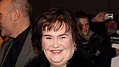 Susan Boyle in new Christmas film - I know you have been wondering...&quot;Whatever happened to Susan Boyle?&quot;Well wonder no more as &hellip;
