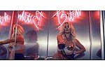 Britney Spears&#039; Work B*tch video, some thoughts - It&#039;s telling (and fitting) that Britney Spears&#039; new stinkum - featured in her odious clunker &#039;Work &hellip;