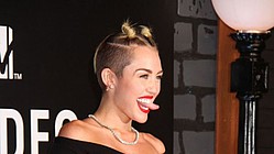 Miley Cyrus more naked, Sinead O&#039;Connor&#039;s Irish up