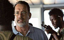 Tom Hanks Will Not Gain Weight For Future Roles After Diabetes Diagnosis