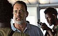 Tom Hanks Will Not Gain Weight For Future Roles After Diabetes Diagnosis - Tom Hank&#039;s has said that he will not gain weight for any future acting roles after recently being &hellip;