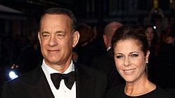 Tom Hanks Type 2 Diabetes preventable says physician, plus top 6 tips to avoid it