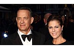 Tom Hanks Type 2 Diabetes preventable says physician, plus top 6 tips to avoid it - The recent news about Tom Hanks and his Type 2 Diabetes diagnosis was revealed this week.Hanks told &hellip;