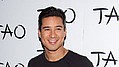 Mario Lopez celebrates 40th birthday - The &ldquo;Saved by the Bell&rdquo; alumnus, Courtney, and a group of 10 close friends got &hellip;