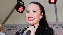 Demi Lovato booked for Dignity Gala