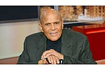 Harry Belafonte suing MLK children - The New York Times reports that issue Mr. Belafonte is suing over three documents that used to be &hellip;