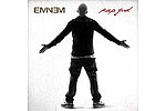 Eminem is a Rap God - Kind of like the band Living Colour and the late Jimi Hendrix&#039;s guitar virtuosity in the typically &hellip;