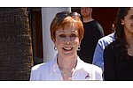 Carol Burnett honored with Mark Twain award (VIDEOS) - Burnett&#039;s show was a must see for Americans of a certain age, as her coterie of sidekicks included &hellip;