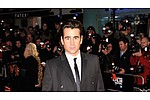 Colin Farrell &#039;one of the lucky ones,&#039; star talks sobriety - The 37-year-old star revealed on The Late Late Show that his struggles began at an early age, and &hellip;