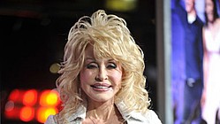 Dolly Parton in Nashville car accident, singer resting at home