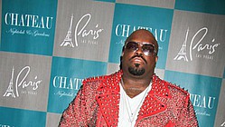 Cee Lo Green facing drugging charges in court