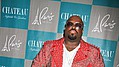 Cee Lo Green facing drugging charges in court - &quot;The Voice&quot; star judge and singer Cee Lo Green may serve some time for allegedly serving up &hellip;