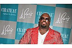 Cee Lo Green facing drugging charges in court - &quot;The Voice&quot; star judge and singer Cee Lo Green may serve some time for allegedly serving up &hellip;