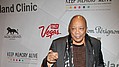 Quincy Jones files lawsuit against Jackson estate - Quincy Jones is suing the Michael Jackson estate.Reuters is reporting that US music producer Quincy &hellip;