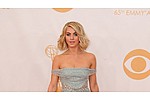 Julianne Hough costuming as black TV character draws heat - Actress and dancer Julianne Hough was criticized for dressing up like a back character from a TV &hellip;