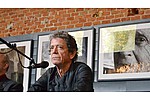 Lou Reed, dead at 71 - The voice of a generation passed away October 27 in New York City.Lou Reed, the iconic NYC &hellip;