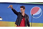 Robin Thicke sued by Marvin Gaye&#039;s family - Marvin Gaye&#039;s three children are suing Robin Thicke, Paula Patton and record company EMI, whom they &hellip;