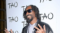 Snoop Dogg to Snoop Lion, still not happy, now Snoopzilla
