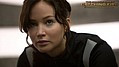 Jennifer Lawrence has great genes for skinny jeans - Jennifer Lawrence is packing a Pixie hairstyle and some killer genes.The &quot;Hunger Games&quot; star is &hellip;