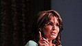 Sarah Palin cancels TV date with Matt Lauer over Bashir comments - Former Alaska Gov. Sarah Palin has canceled a sit-down interview with Today show host Matt Lauer &hellip;