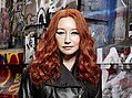 Tori Amos is &#039;Unrepentant&#039; - One of the most accomplished and respected artists, songwriters and performers of the last 20 &hellip;