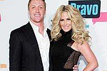 Kim Zolciak has twins Kaia and Kane with husband Kroy - Zolciak, a former Real Housewives of Atlanta star, welcomed her third and fourth child with husband &hellip;