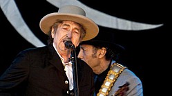 Bob Dylan sued over Croatian remarks