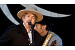 Bob Dylan sued over Croatian remarks - American singer Bob Dylan is being sued for alleged &#039;racism&#039;. According to Slate.Fr , a Croatian &hellip;