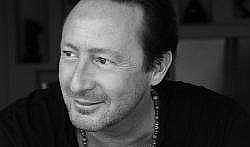 Julian Lennon Explains Real Meaning Behind &#039;Lucy In The Sky With Diamonds&#039;