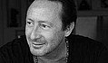 Julian Lennon Explains Real Meaning Behind &#039;Lucy In The Sky With Diamonds&#039; - Tune in alert as Julian Lennon talks with Billy Bush and Kit Hoover on Access Hollywood Live on &hellip;