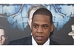 December 2013 vegan diet for Beyonce and Jay Z - The latest celebrity vegans are power couple Jay Z and Beyonce. They are going &quot;completely vegan&quot; &hellip;