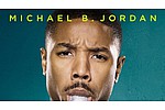 The 2014 Virtuosos Award to Michael B. Jordan. Jared Leto, Adèle Exarchopoulos, Oscar Isaac, more - The Santa Barbara International Film Festival continues its tradition of honoring the year&rsquo;s &hellip;