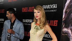 Taylor Swift pays it forward for Nashville Symphony