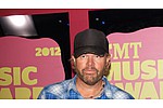 Toby Keith not playing with gun lovers, restaurant ban on firearms - Imagine you go into a restaurant to sit and relax when someone comes in, not law enforcement, and &hellip;