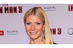 Gwyneth Paltrow is bringing Mom Jeans back - DListed.com found photos of Gwyneth Paltrow wearing what looks to be &quot;Mom Jeans&quot; while out and &hellip;