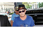 Charlie Sheen blasts Ashton Kutcher again - Charlie Sheen is percolating in the tabloid news again, as his Tiger&#039;s Blood is running hot over &hellip;