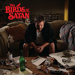 Foo Fighters&#039; Taylor Hawkins announces debut album as Birds Of Satan