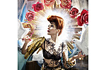 Paloma Faith announces four date May 2014 UK tour - tickets - Paloma Faith has announced a four date UK headline tour for May 2014 in support of her upcoming &hellip;