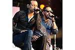 Linkin Park announce 2014 tour with 30 Seconds To Mars and AFI - Nu metal giants Linkin Park have announced a huge 2014 tour, with support from 30 Seconds To Mars &hellip;