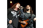 Dream Theater, Yashin and more added to Sonisphere 2014 - Dream Theater, Yashin, Devil You Know and more are among the latest wave of acts to be announced &hellip;